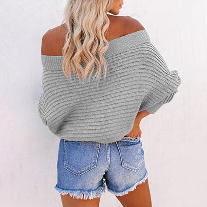 Beautifully Crafted Pullover
