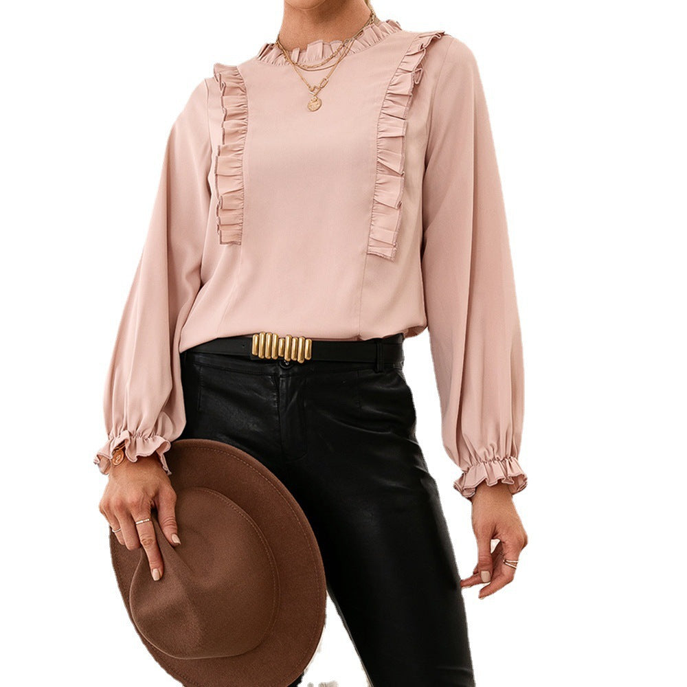 Classic Designed Garment