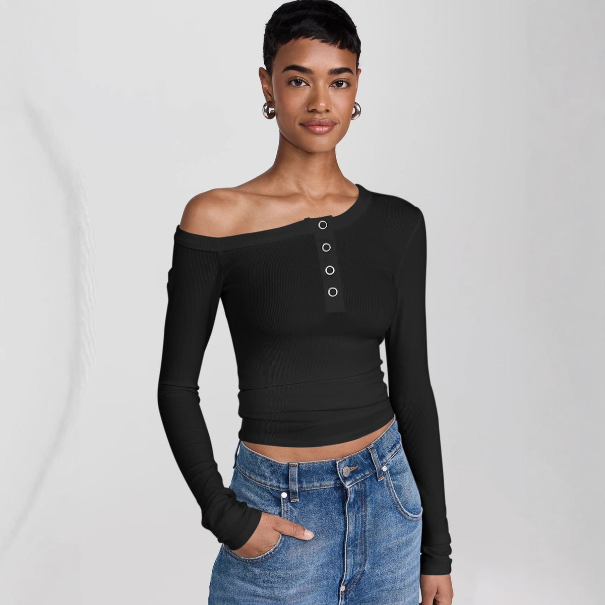 Vintage Inspired Shirt
