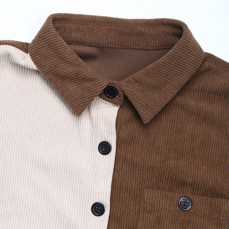 Beautifully Crafted Garment