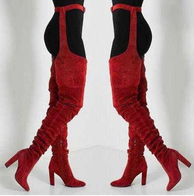 Style 4