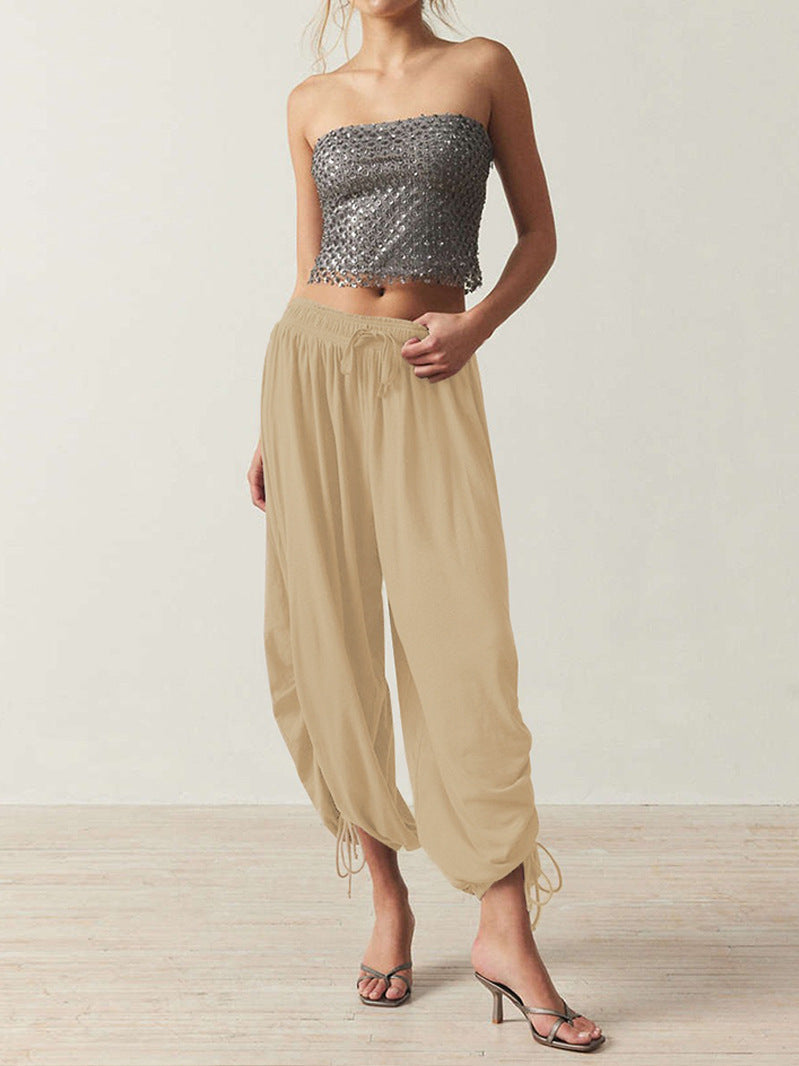 Vintage Inspired Garment