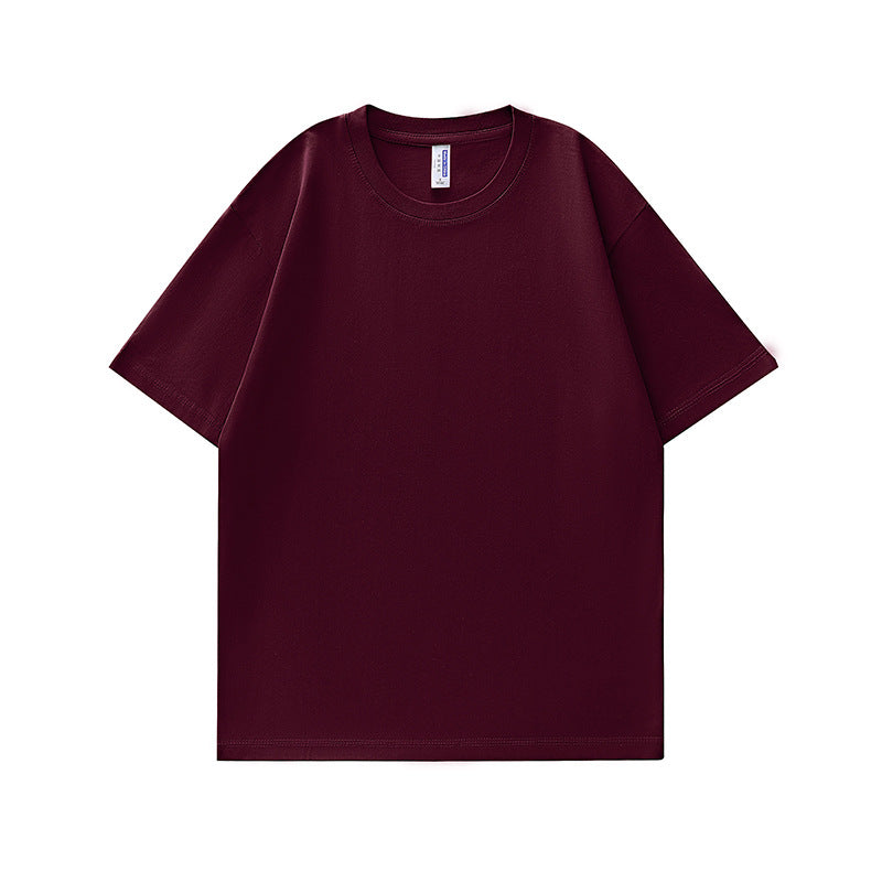 Thoughtfully Designed T-Shirt