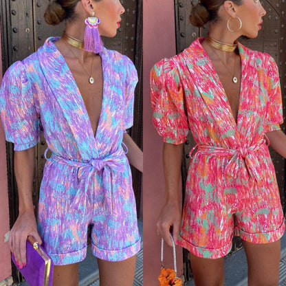 Classic Vintage Garment