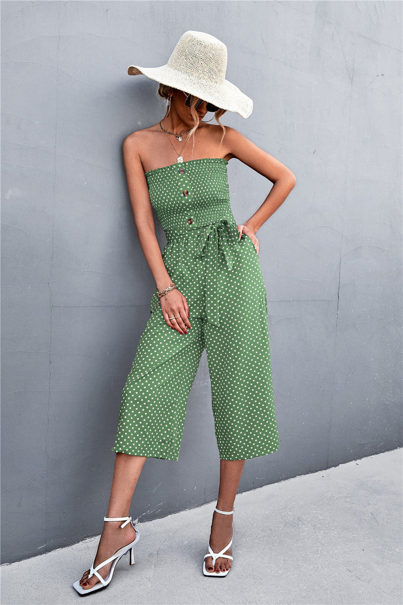 Beautifully Crafted Garment