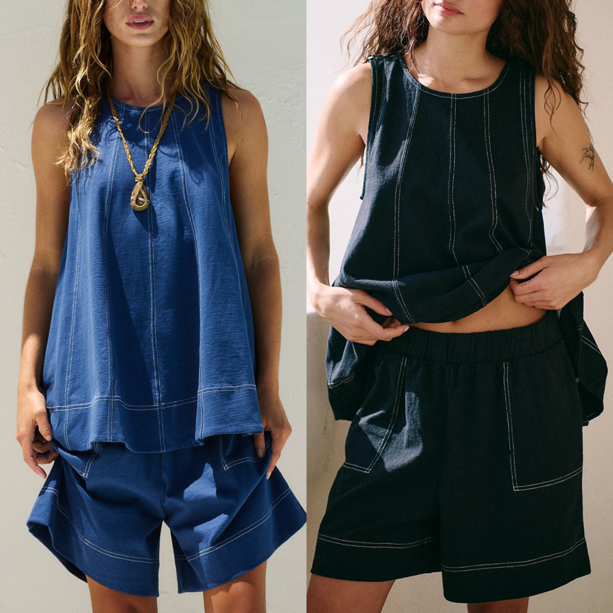 Beautifully Crafted Top