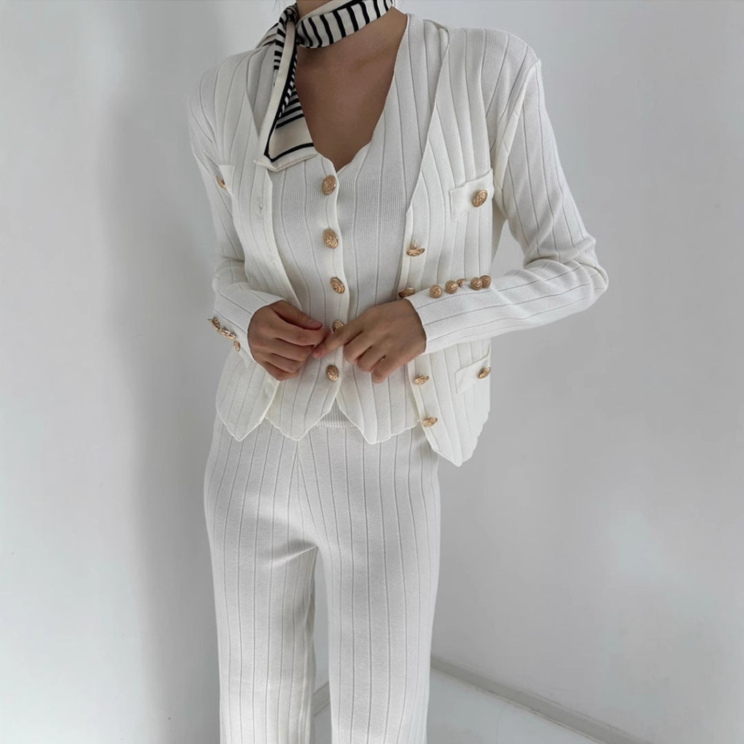 Vintage Inspired Garment