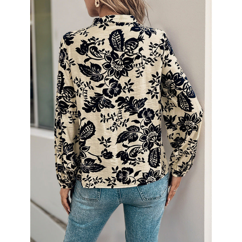 Vintage Inspired Garment