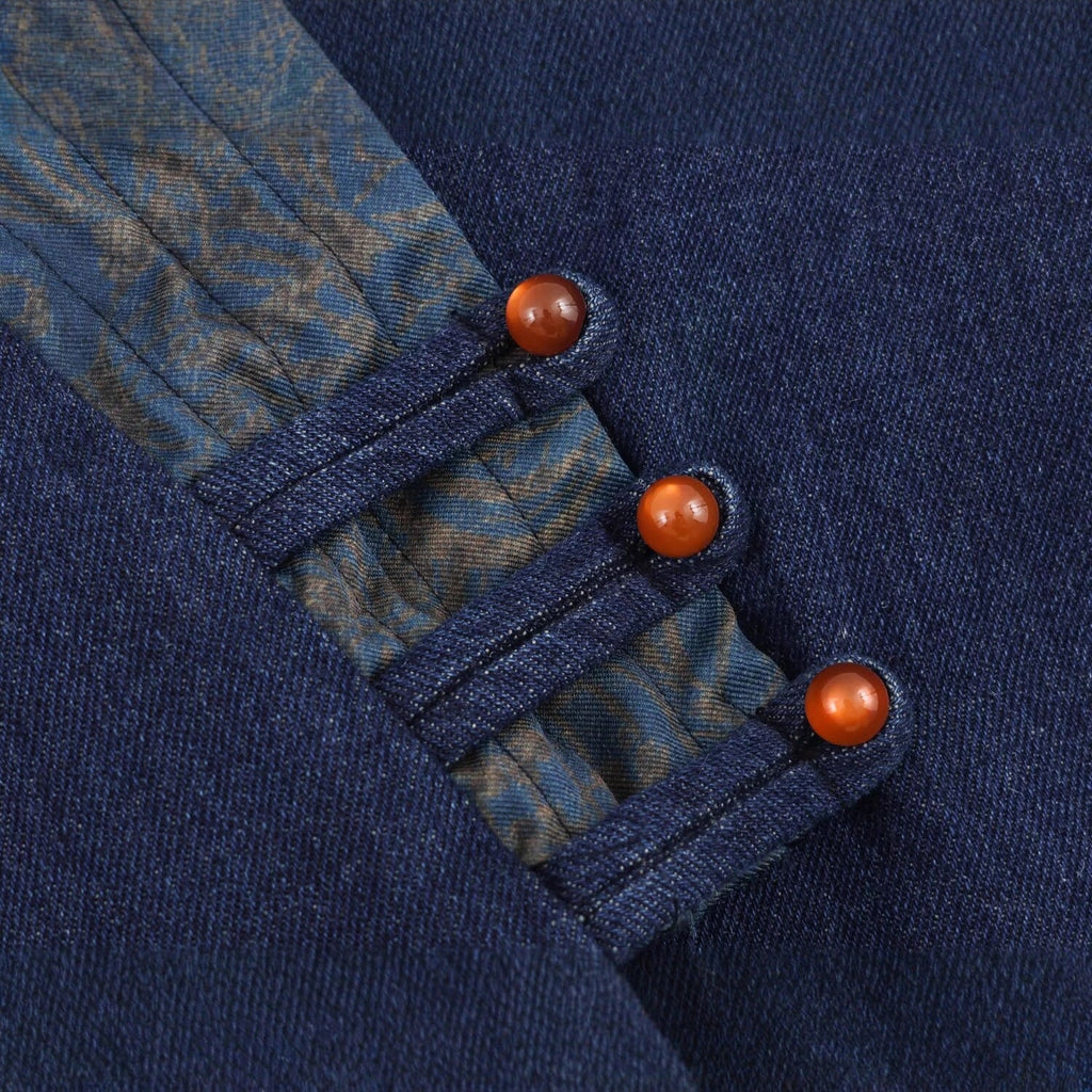 Classic Vintage Garment