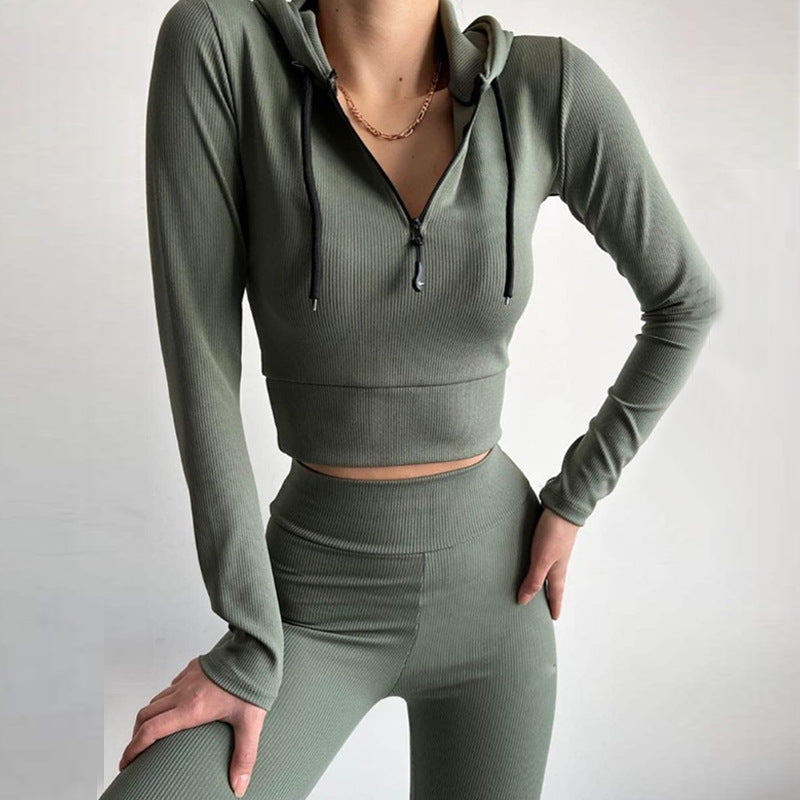 Elegantly Designed Shirt