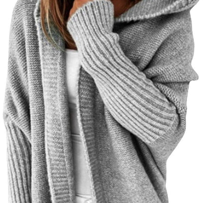 Beautifully Crafted Cardigan