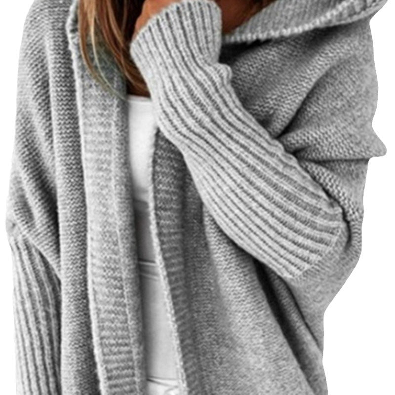 Beautifully Crafted Cardigan