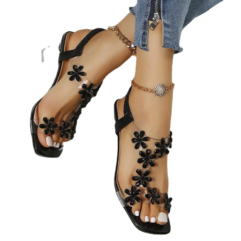 Graceful Orthopedic Shoes for Modern Look