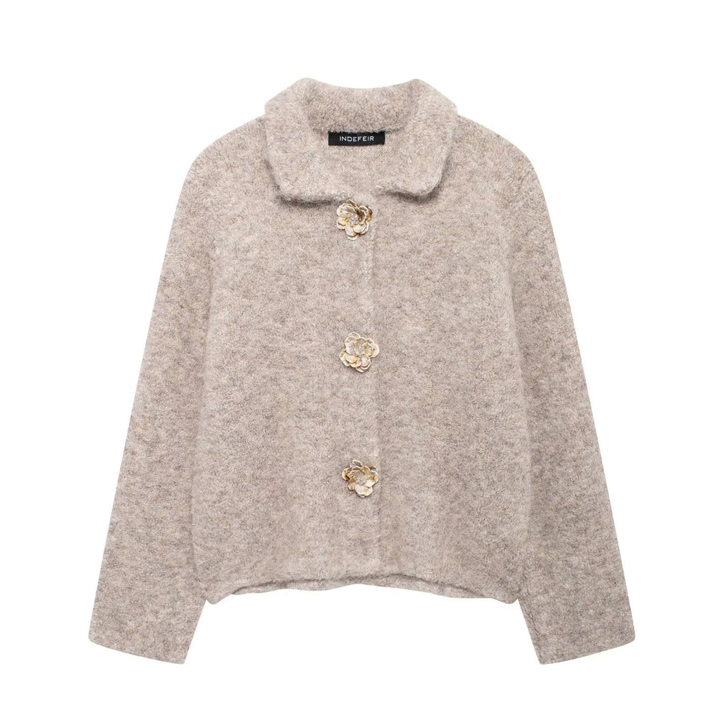 Classic Vintage Garment