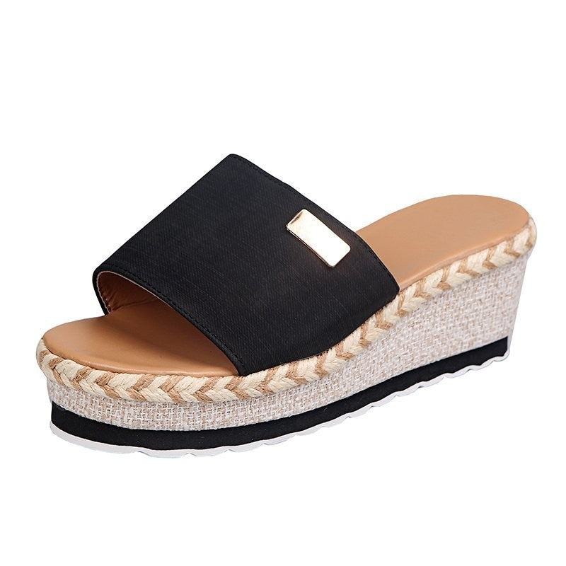 Stylish Orthopedic Shoes for Any Occasion
