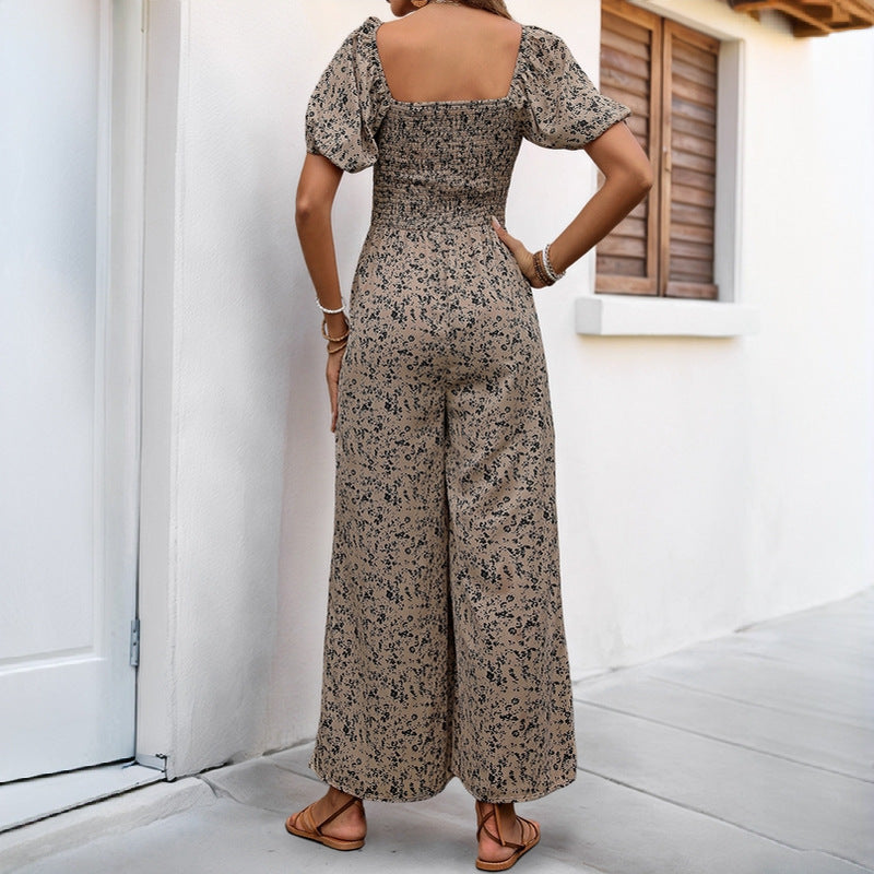 Classic Vintage Garment