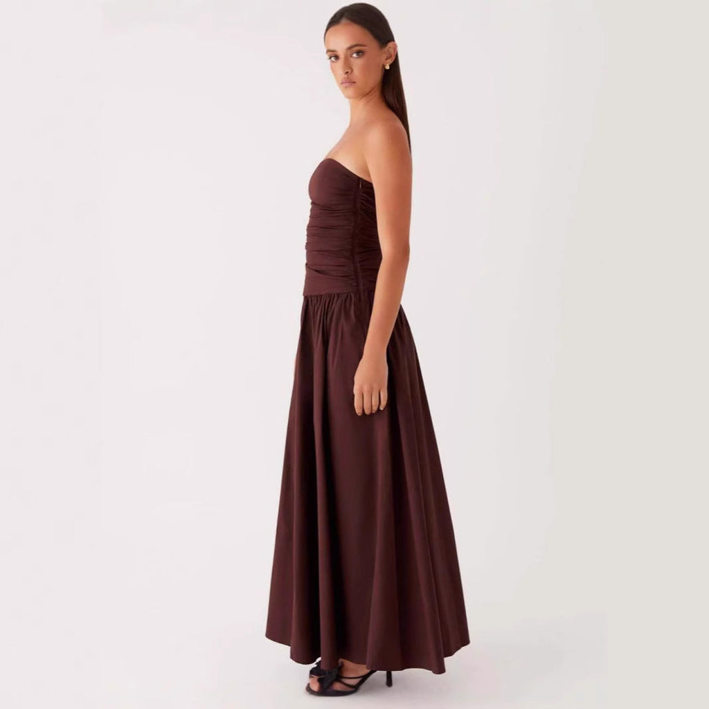 Classic Designed Garment