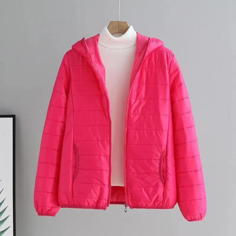 Magenta