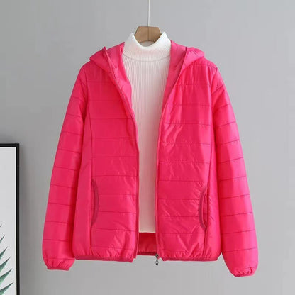 Magenta