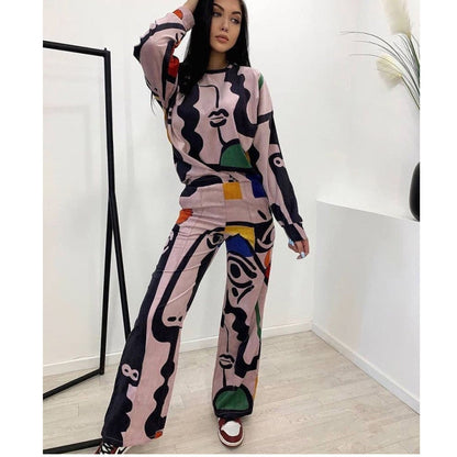 Hellviolett