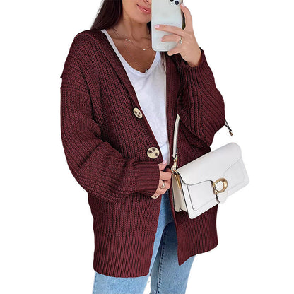 Classic Designed Garment