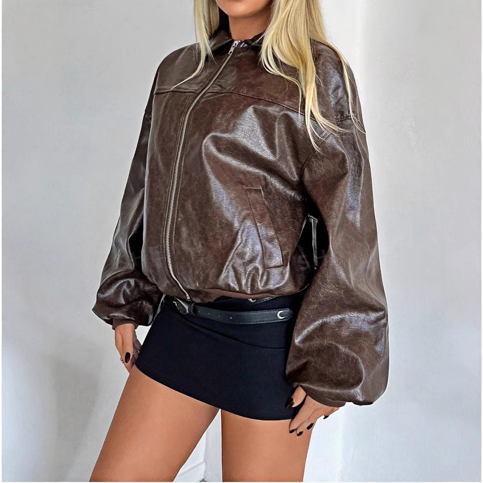Beautifully Crafted Garment