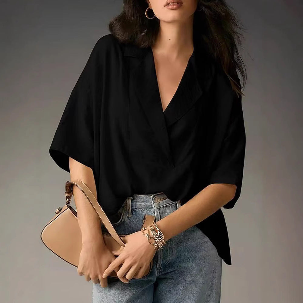 Classic Designed Garment