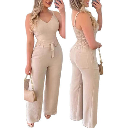 Vintage Inspired Garment