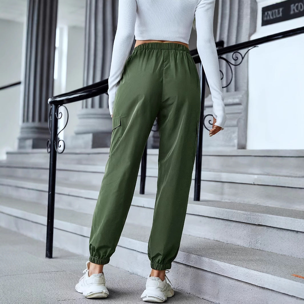 Vintage Inspired Garment