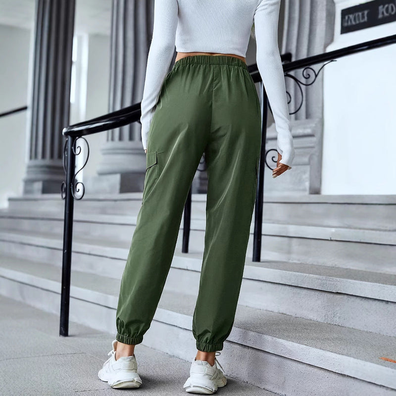 Vintage Inspired Garment