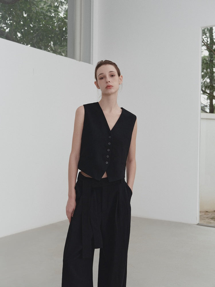 Classic Designed Garment