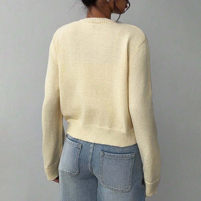 Vintage Inspired Garment