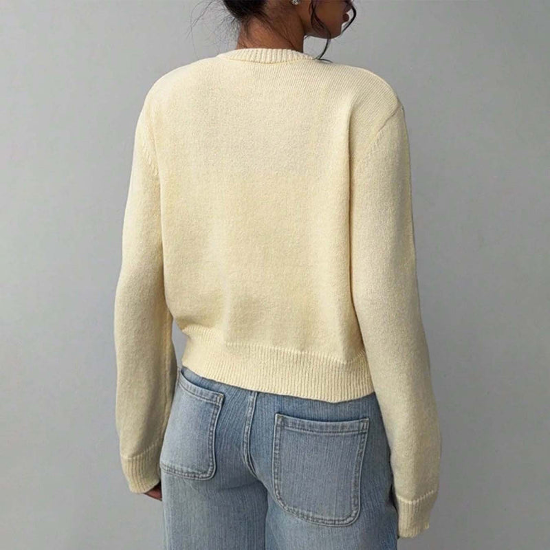 Vintage Inspired Garment
