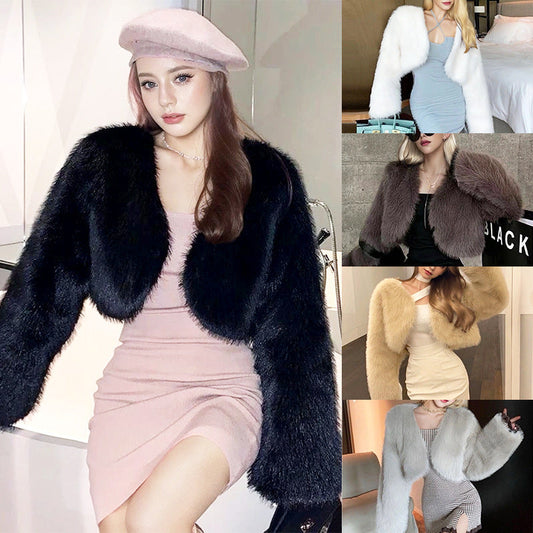 Classic Vintage Garment
