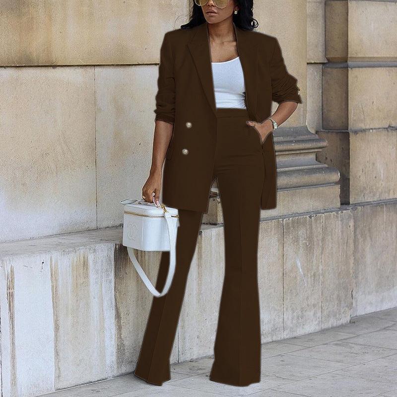 Classic Vintage Garment
