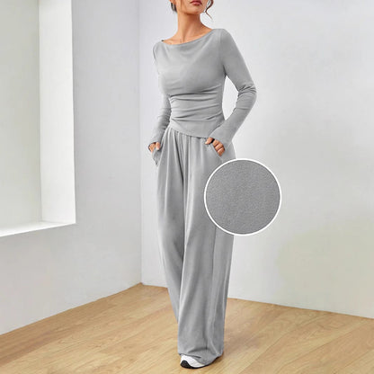 Vintage Inspired Garment