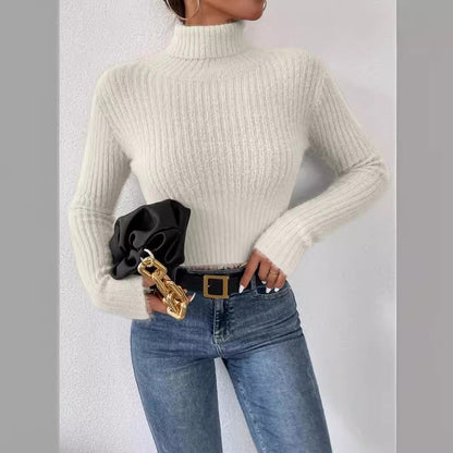 Beautifully Crafted Pullover