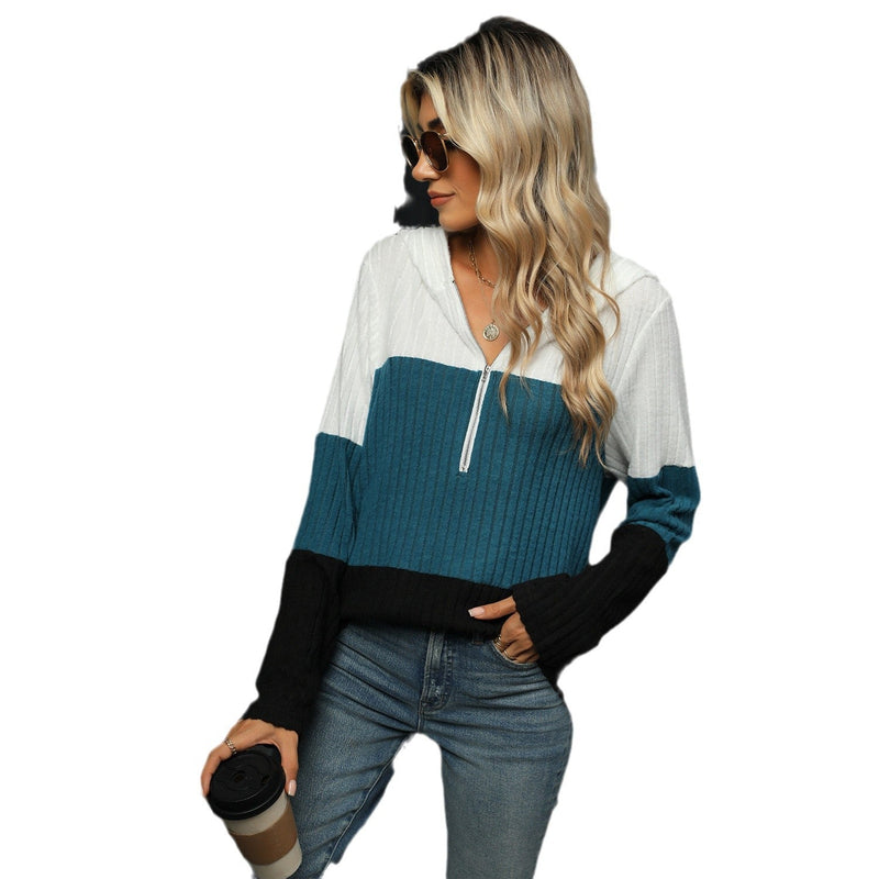 Beautifully Crafted Pullover