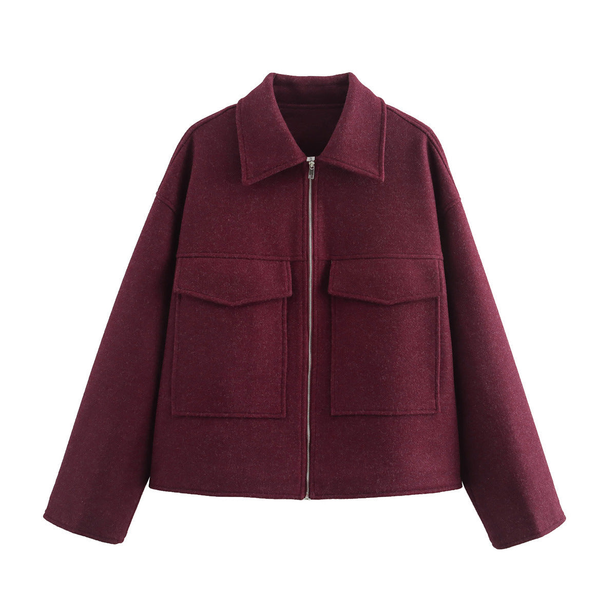 Classic Designed Garment