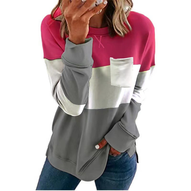 Gracefully Designed Shirt