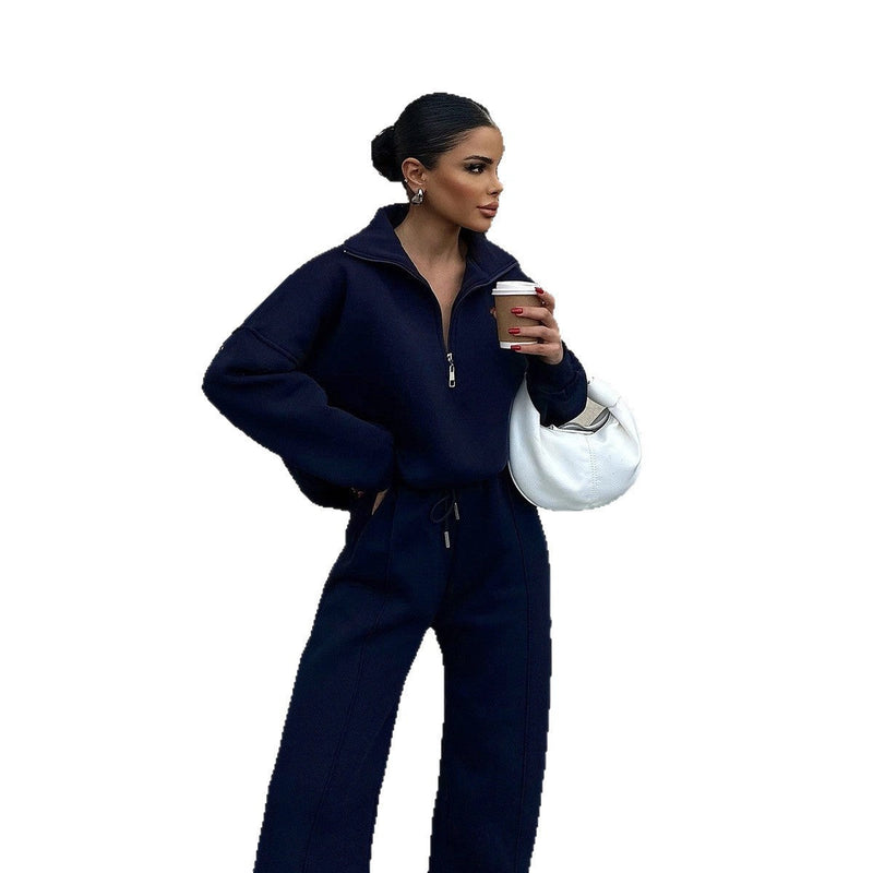 Classic Designed Garment