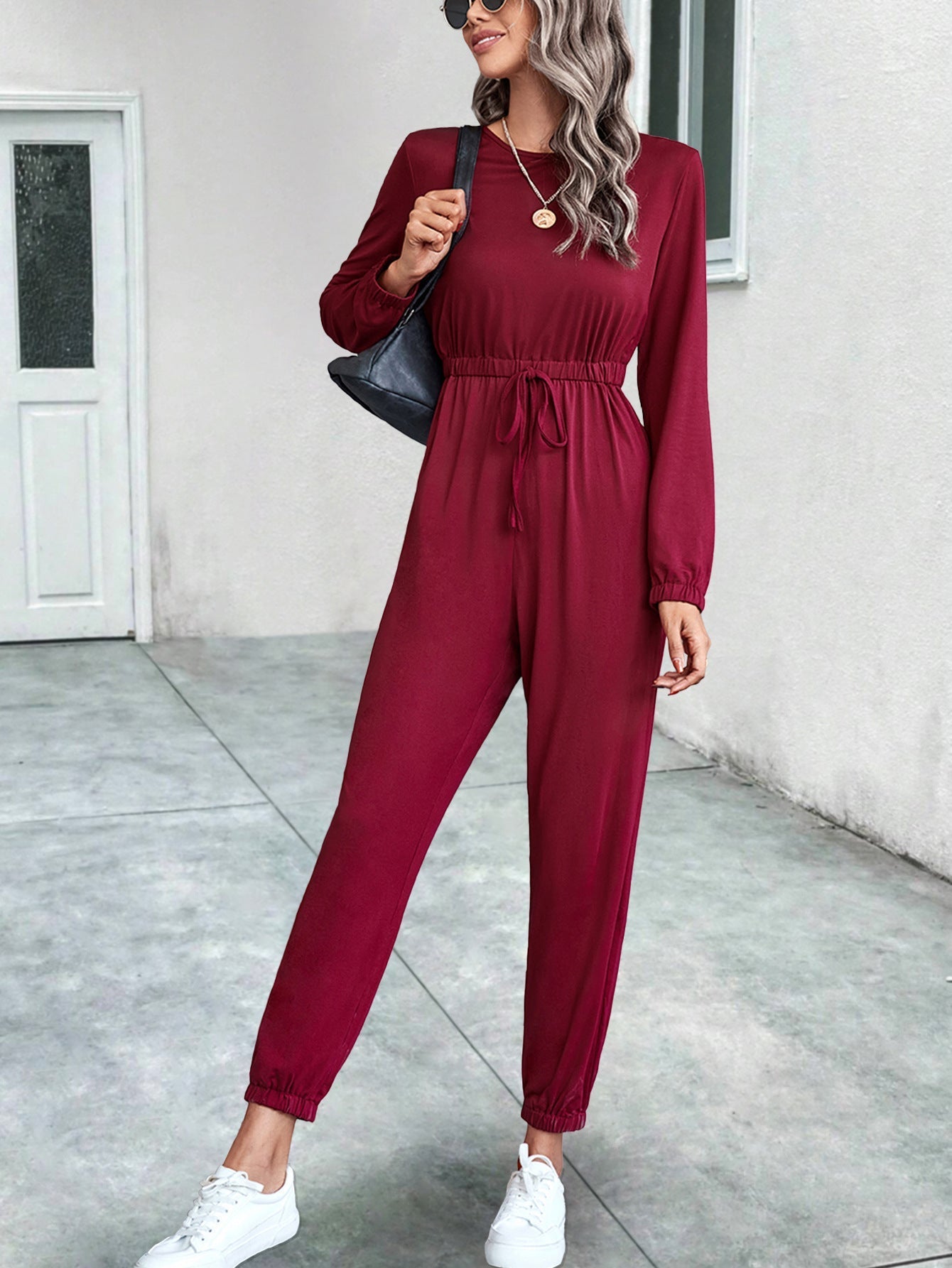 Classic Vintage Garment