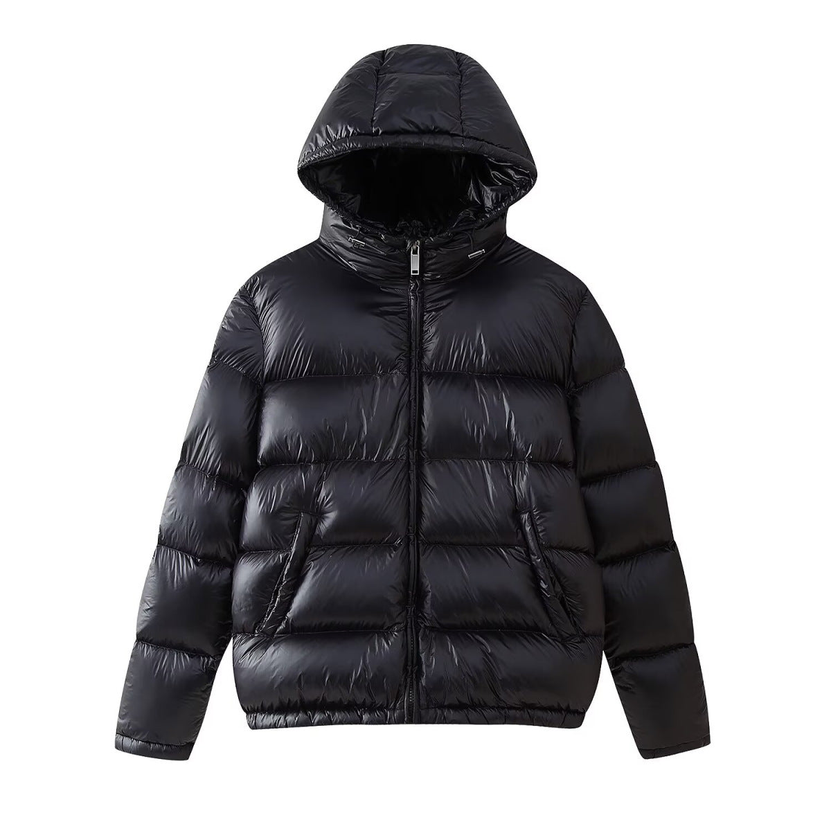 Beautifully Crafted Garment
