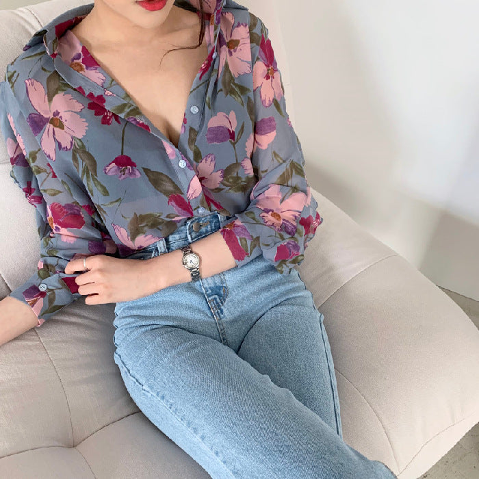 Lila