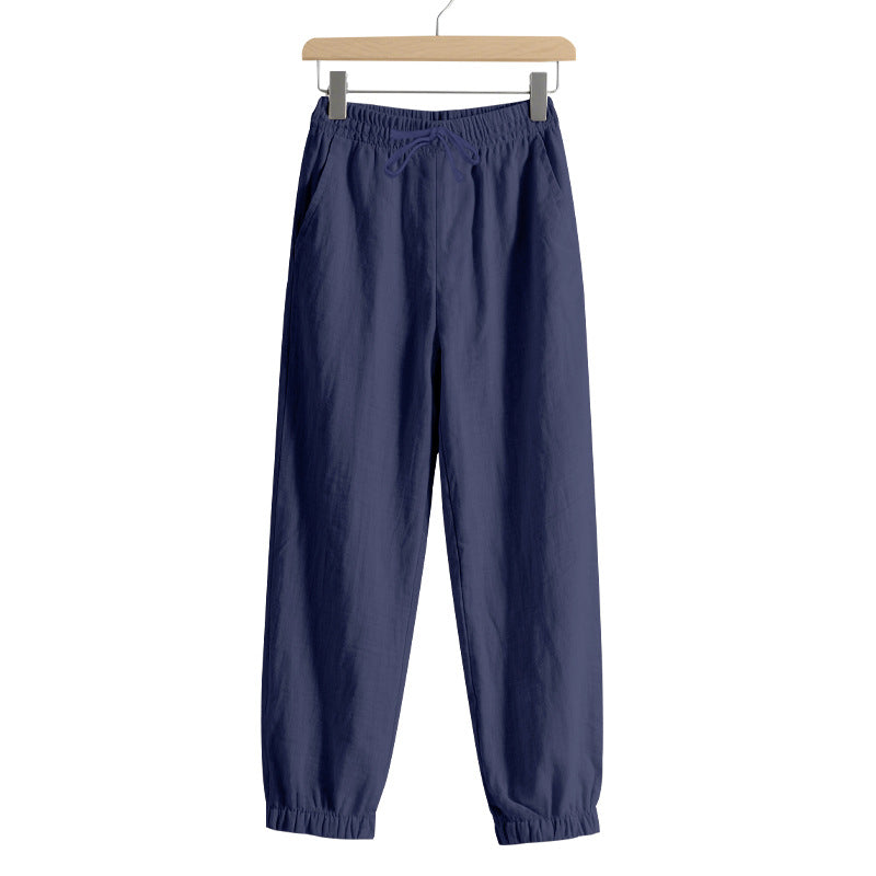Marineblau