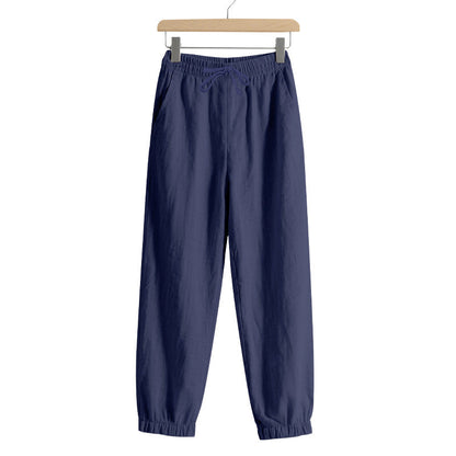 Marineblau