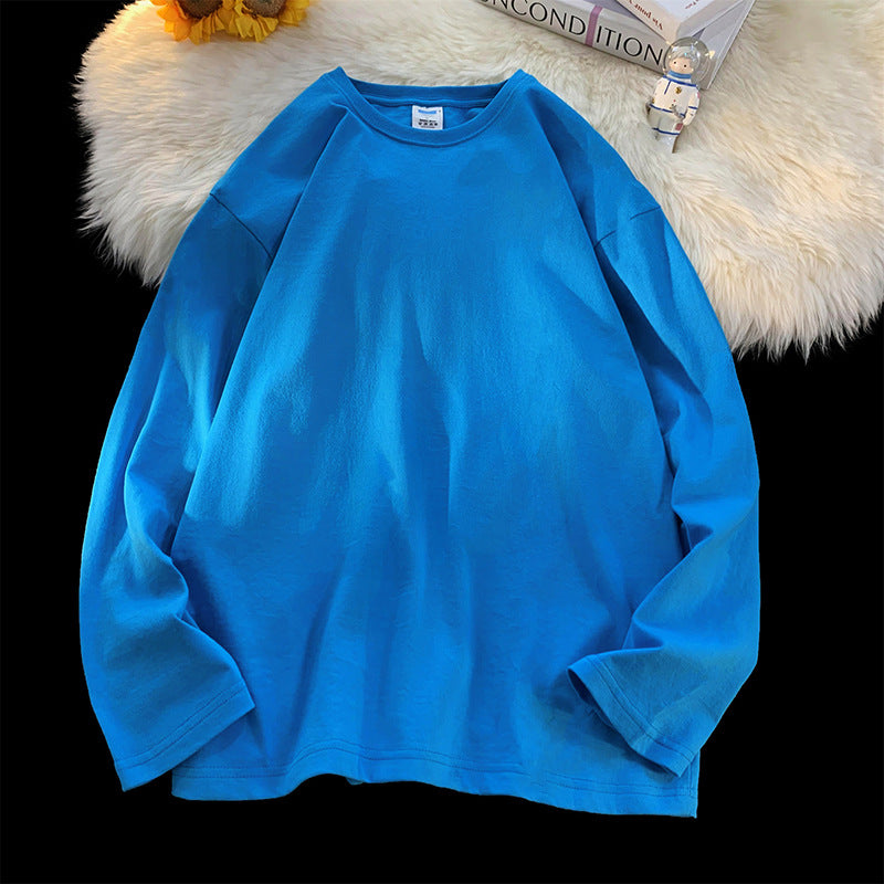 Himmelblau