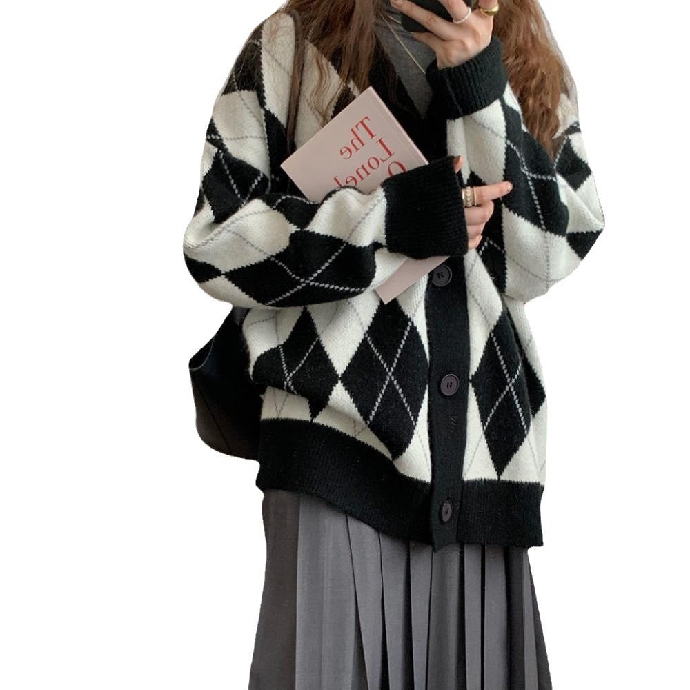 Classic Vintage Garment