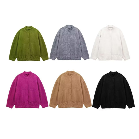 Classic Designed Garment