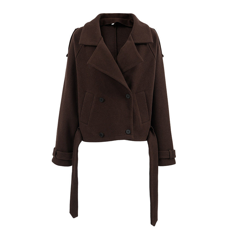 Classic Designed Garment